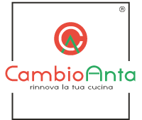 logo CambioAnta